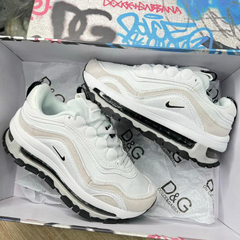 Nike Air Max Future en internet