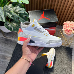 Retro J balvin