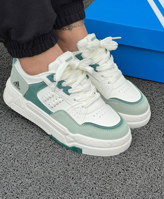 Adidas Trenza - comprar online