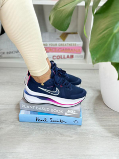 Nike Winflo en internet