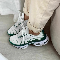 Nike TN Lacoste - comprar online