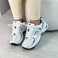 New Balance 530 tendencia - comprar online