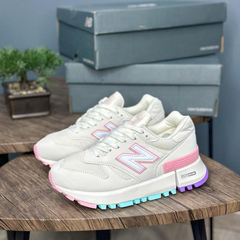 New balance 1300 en internet