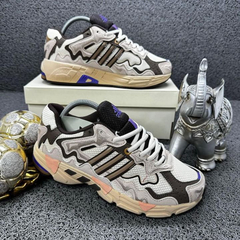 Bad Bunny Response - Fine Store | Sneakers Store