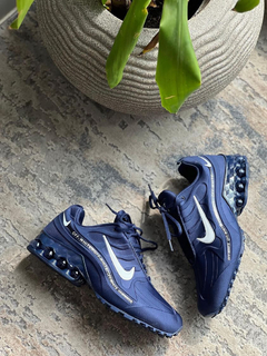 Nike Burbuja - Fine Store | Sneakers Store