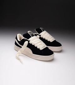 Puma XL