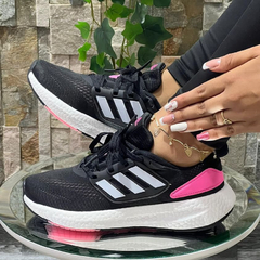 Adidas Ultraboost - Fine Store | Sneakers Store