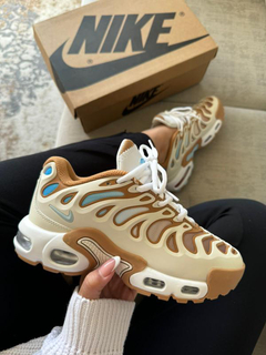 Nike Tn Drift