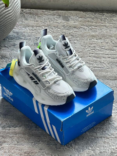 adidas fashion Kelly