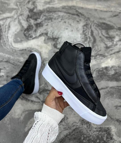 Nike Blazer Victory - tienda online