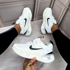Imagen de Nike Kelly