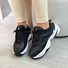 Nike Tekno - comprar online