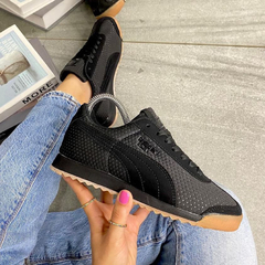 Puma Roma - comprar online