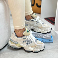 Imagen de New Balance 9060