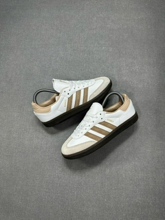 Imagen de Adidas Samba Clasicos Colores