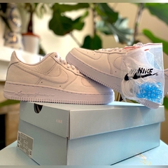 Nike AF1 Nocta Drake
