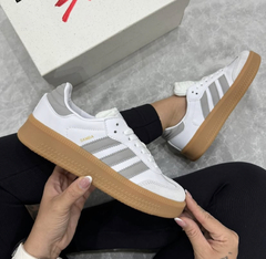 Adidas Samba XGL - Fine Store | Sneakers Store