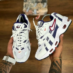 Nike Air Max 96 - comprar online