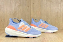 adidas Ultraboost