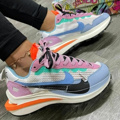 nike sacay dama - comprar online