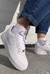 Por solo 120.000 compra nuestra Nike Air For One 