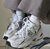 Por solo 125.000 compra nuestra New Balance 530 tendencia