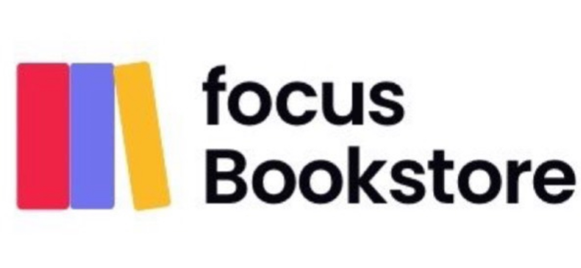 Focus Bookstore