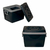 Caixa Térmica Mor - 75L - comprar online