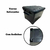 Caixa de Transporte Resistente (XL) - comprar online