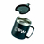 Caneca Térmica Personalizada 350ml com Tampa