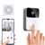 Campainha Smart Home com Câmera HD (Sem fio) - comprar online