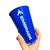 Copo Plasteam Personalizado 500ml na internet