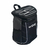 Mochila Térmica Onbag - 18L