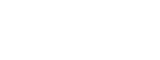 PW Studio