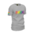 Camiseta Star Wars PRIDE - tienda online