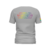 Imagen de Camiseta Star Wars PRIDE