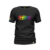 Camiseta Star Wars PRIDE