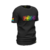 Camiseta Star Wars PRIDE - comprar online
