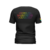 Camiseta Star Wars PRIDE en internet