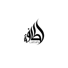 Banner de la categoría LATTAFA