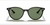 Erika Highstreet - tienda online