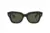 State Street - comprar online