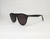 Erika Highstreet - comprar online