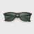 Wayfarer Blaze - comprar online