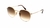 Round L - comprar online