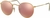 Round - comprar online