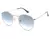 Round L - tienda online
