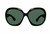 Jackie ohh II - comprar online