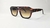 Corrigan - tienda online