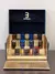 Bharara set 7pzs - comprar online